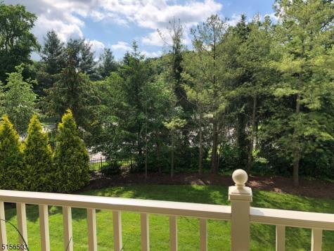 210 Edmonton Court Livingston NJ 07039