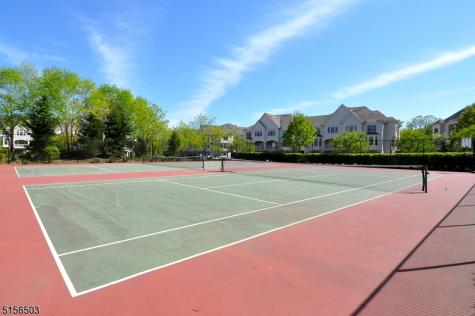 210 Edmonton Court Livingston NJ 07039
