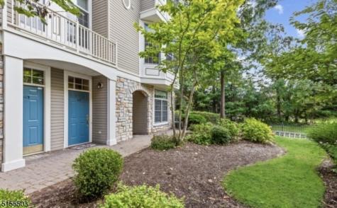 210 Edmonton Court Livingston NJ 07039