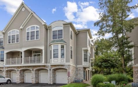 210 Edmonton Court Livingston NJ 07039