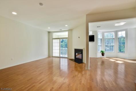 210 Edmonton Court Livingston NJ 07039