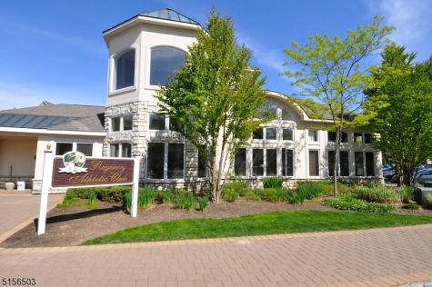 210 Edmonton Court Livingston NJ 07039
