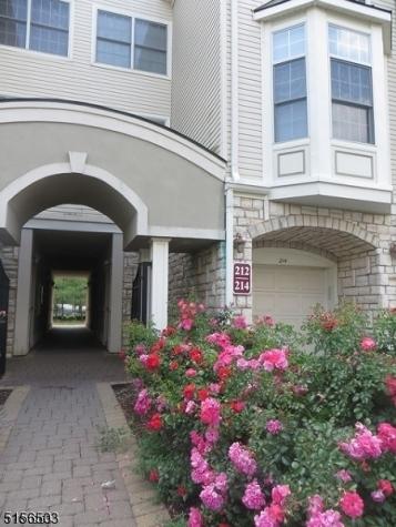 210 Edmonton Court Livingston NJ 07039