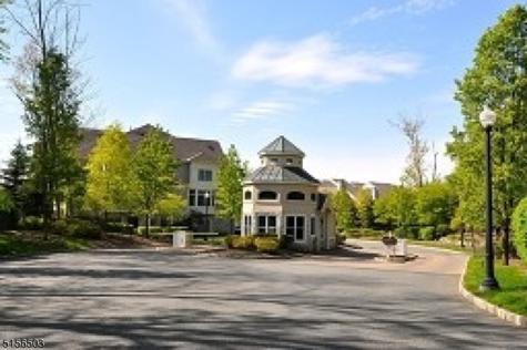 210 Edmonton Court Livingston NJ 07039