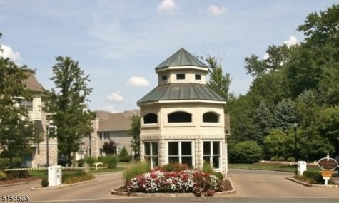 210 Edmonton Court Livingston NJ 07039