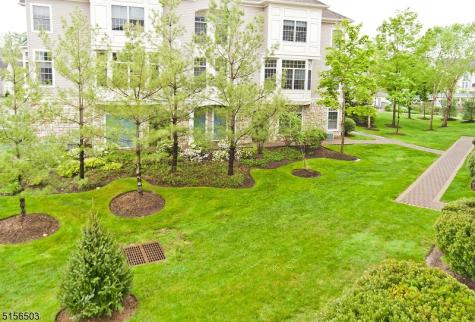 210 Edmonton Court Livingston NJ 07039