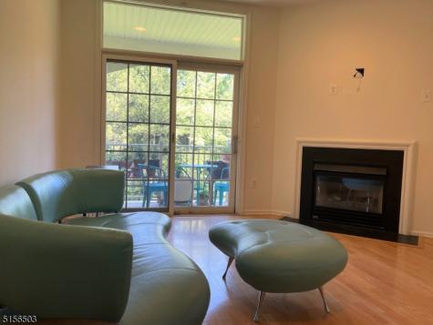 210 Edmonton Court Livingston NJ 07039