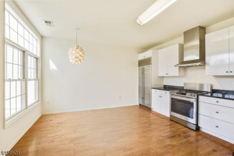 210 Edmonton Court Livingston NJ 07039