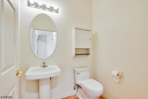210 Edmonton Court Livingston NJ 07039