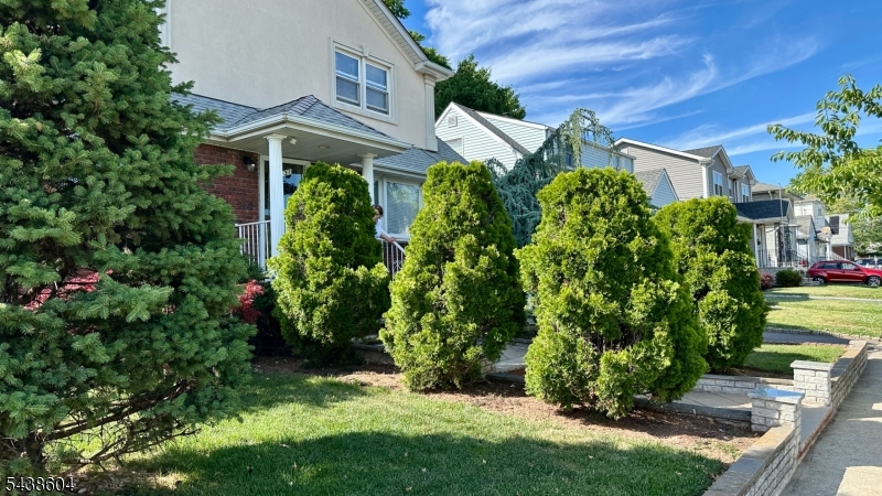 131 E 13th Street Linden NJ 07036