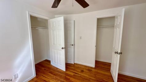 131 E 13th Street Linden NJ 07036
