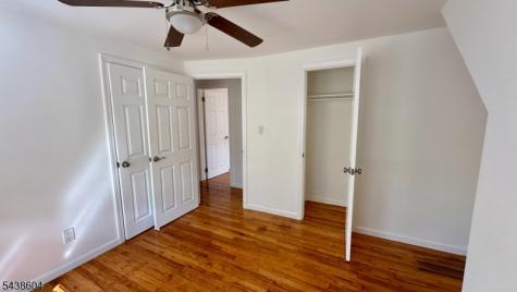 131 E 13th Street Linden NJ 07036