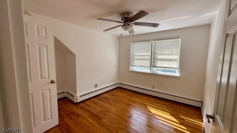 131 E 13th Street Linden NJ 07036