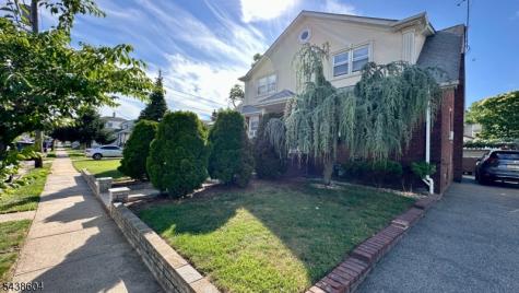 131 E 13th Street Linden NJ 07036