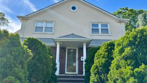 131 E 13th Street Linden NJ 07036