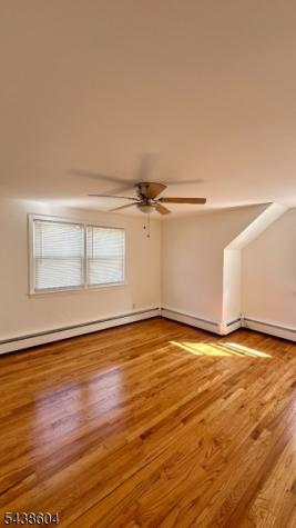 131 E 13th Street Linden NJ 07036