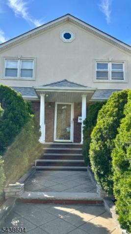 131 E 13th Street Linden NJ 07036