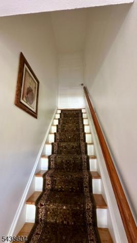 131 E 13th Street Linden NJ 07036