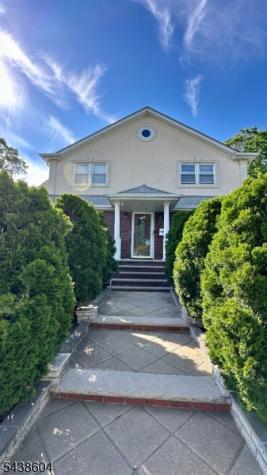 131 E 13th Street Linden NJ 07036