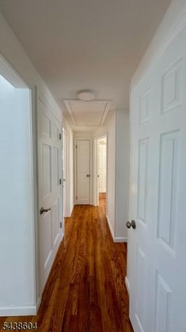 131 E 13th Street Linden NJ 07036