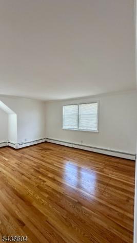 131 E 13th Street Linden NJ 07036