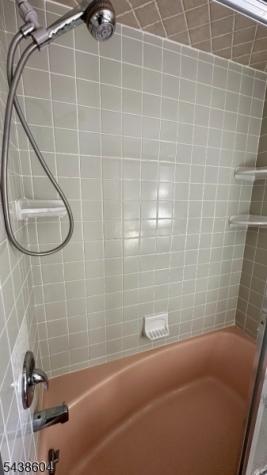 131 E 13th Street Linden NJ 07036