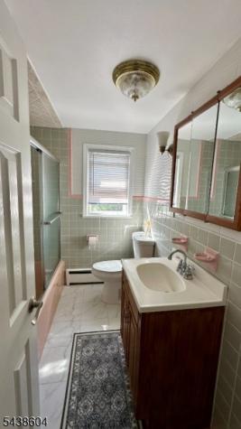 131 E 13th Street Linden NJ 07036
