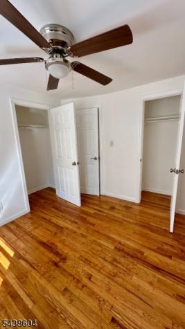 131 E 13th Street Linden NJ 07036