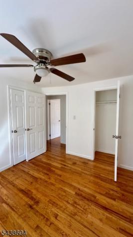 131 E 13th Street Linden NJ 07036