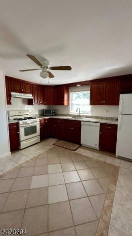 131 E 13th Street Linden NJ 07036