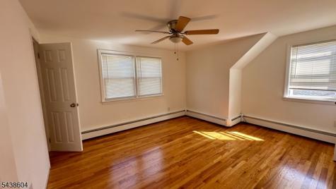 131 E 13th Street Linden NJ 07036