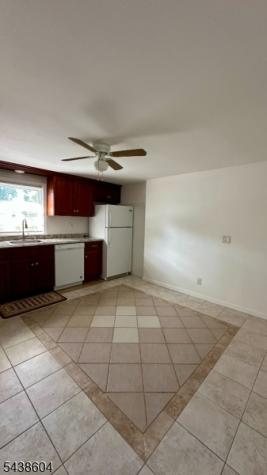 131 E 13th Street Linden NJ 07036