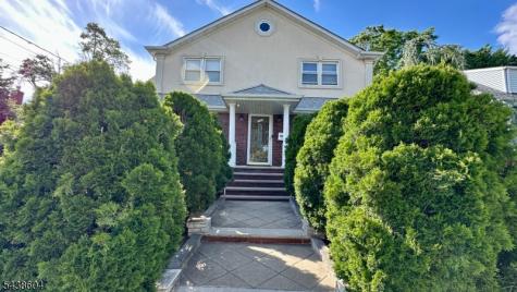 131 E 13th Street Linden NJ 07036