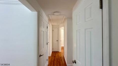 131 E 13th Street Linden NJ 07036