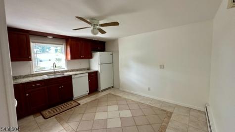 131 E 13th Street Linden NJ 07036