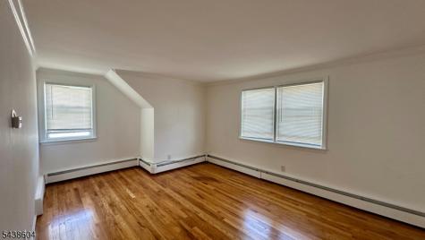 131 E 13th Street Linden NJ 07036