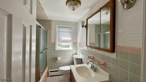 131 E 13th Street Linden NJ 07036