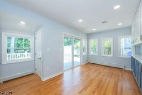 47 Pleasant Avenue West Caldwell NJ 07006