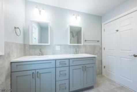 47 Pleasant Avenue West Caldwell NJ 07006