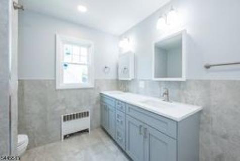 47 Pleasant Avenue West Caldwell NJ 07006