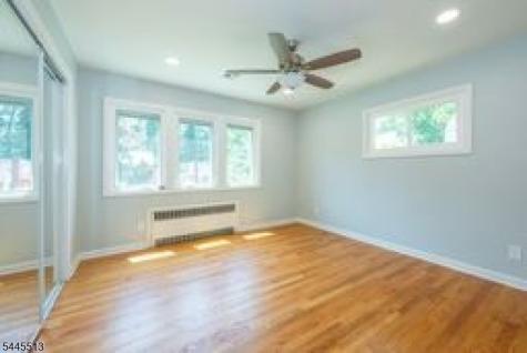 47 Pleasant Avenue West Caldwell NJ 07006