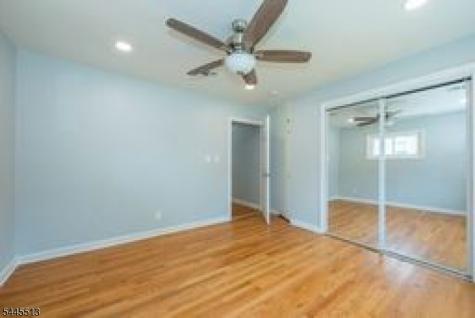 47 Pleasant Avenue West Caldwell NJ 07006