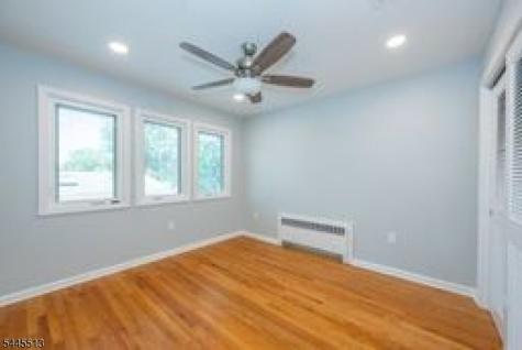 47 Pleasant Avenue West Caldwell NJ 07006