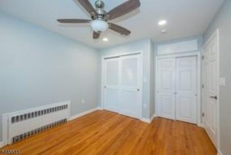 47 Pleasant Avenue West Caldwell NJ 07006