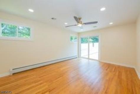47 Pleasant Avenue West Caldwell NJ 07006
