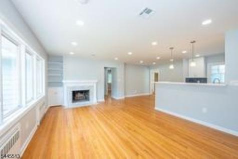 47 Pleasant Avenue West Caldwell NJ 07006