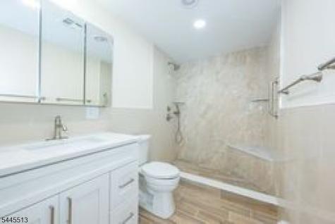 47 Pleasant Avenue West Caldwell NJ 07006
