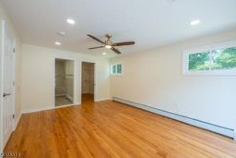 47 Pleasant Avenue West Caldwell NJ 07006