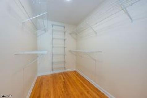 47 Pleasant Avenue West Caldwell NJ 07006