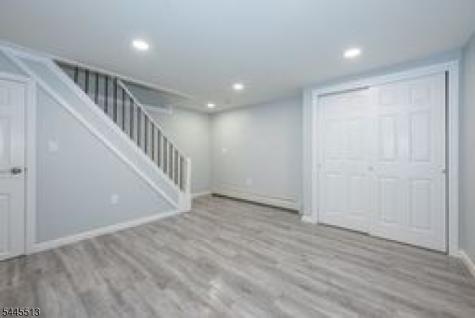 47 Pleasant Avenue West Caldwell NJ 07006